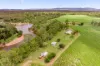 257-343 Caulleys Road, Paterson, Qld 4570-Image