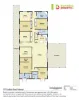 257-343 Caulleys Road, Paterson, Qld 4570-Floorplan
