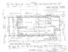 257-343 Caulleys Road, Paterson, Qld 4570-Floorplan