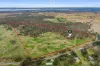 2584 Princes Highway, Pomborneit, Vic 3260