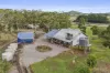 2584 Princes Highway, Pomborneit, Vic 3260-Image