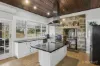 2584 Princes Highway, Pomborneit, Vic 3260-Image