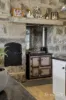 2584 Princes Highway, Pomborneit, Vic 3260-Image