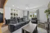 2584 Princes Highway, Pomborneit, Vic 3260-Image