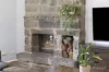 2584 Princes Highway, Pomborneit, Vic 3260-Image