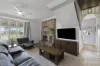 2584 Princes Highway, Pomborneit, Vic 3260-Image