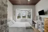 2584 Princes Highway, Pomborneit, Vic 3260-Image