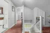 2584 Princes Highway, Pomborneit, Vic 3260-Image