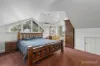 2584 Princes Highway, Pomborneit, Vic 3260-Image