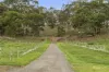 2584 Princes Highway, Pomborneit, Vic 3260-Image