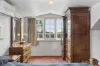 2584 Princes Highway, Pomborneit, Vic 3260-Image