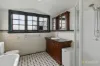 2584 Princes Highway, Pomborneit, Vic 3260-Image