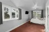 2584 Princes Highway, Pomborneit, Vic 3260-Image
