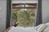 2584 Princes Highway, Pomborneit, Vic 3260-Image