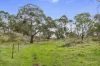 2584 Princes Highway, Pomborneit, Vic 3260-Image