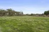 2584 Princes Highway, Pomborneit, Vic 3260-Image