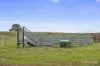 2584 Princes Highway, Pomborneit, Vic 3260-Image