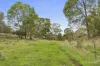 2584 Princes Highway, Pomborneit, Vic 3260-Image