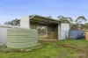 2584 Princes Highway, Pomborneit, Vic 3260-Image