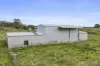 2584 Princes Highway, Pomborneit, Vic 3260-Image