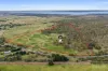 2584 Princes Highway, Pomborneit, Vic 3260-Image