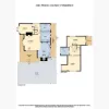 2584 Princes Highway, Pomborneit, Vic 3260-Floorplan