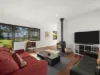 259 Blue Range Road, Bridge Creek, Vic 3723-Image