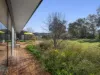 259 Blue Range Road, Bridge Creek, Vic 3723-Image