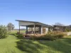 259 Blue Range Road, Bridge Creek, Vic 3723-Image