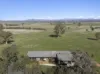259 Blue Range Road, Bridge Creek, Vic 3723-Image