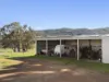 259 Blue Range Road, Bridge Creek, Vic 3723-Image