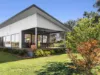 259 Blue Range Road, Bridge Creek, Vic 3723-Image