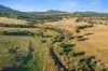 259 Blue Range Road, Bridge Creek, Vic 3723-Image
