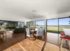 259 Blue Range Road, Bridge Creek, Vic 3723-Image