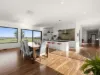 259 Blue Range Road, Bridge Creek, Vic 3723-Image