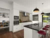 259 Blue Range Road, Bridge Creek, Vic 3723-Image