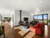 259 Blue Range Road, Bridge Creek, Vic 3723-Image