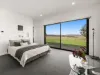 259 Blue Range Road, Bridge Creek, Vic 3723-Image