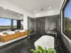 259 Blue Range Road, Bridge Creek, Vic 3723-Image