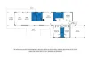 259 Blue Range Road, Bridge Creek, Vic 3723-Floorplan