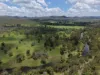 2655 Clonmel Road, Monto, Qld 4630
