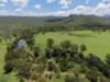 2655 Clonmel Road, Monto, Qld 4630-Image