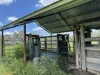 2655 Clonmel Road, Monto, Qld 4630-Image
