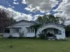 2655 Clonmel Road, Monto, Qld 4630-Image