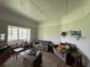 2655 Clonmel Road, Monto, Qld 4630-Image