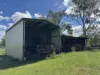 2655 Clonmel Road, Monto, Qld 4630-Image