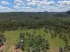 2655 Clonmel Road, Monto, Qld 4630-Image