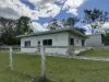2655 Clonmel Road, Monto, Qld 4630-Image