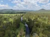 2655 Clonmel Road, Monto, Qld 4630-Image