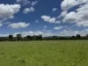 2655 Clonmel Road, Monto, Qld 4630-Image
